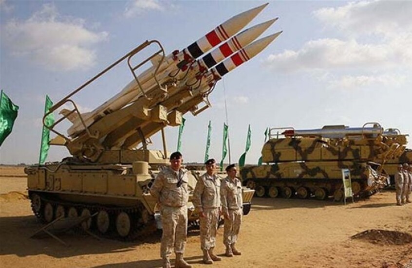 "��� ����� ������� ������ �� ����� ����".. ����� ���� ���� ��� ��������� ������� ��� �� ����